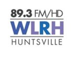 Huntsville, Alabama’s Public Radio Station To Drop All NPR Programming