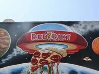 Oklahoma Eliminates Arts Requirement For High School Students