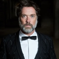 Rufus Wainwright On Seeing His Musical Become A Notorious West End Flop