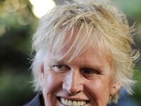 Actor Gary Busey Sentenced To Probation For “Criminal Sexual Contact”