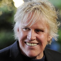 Actor Gary Busey Sentenced To Probation For “Criminal Sexual Contact”