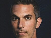 What’s Ari Shapiro Doing Next After Leaving NPR? He Honestly Does Not Know