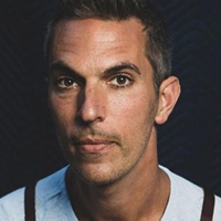 What’s Ari Shapiro Doing Next After Leaving NPR? He Honestly Does Not Know