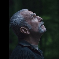 Daniel Day-Lewis Says He Didn’t Mean It When He Said He Was Retiring