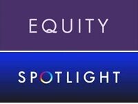 Actors’ Equity UK Loses Years-Long Lawsuit Against Casting Directory Spotlight