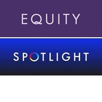 Actors’ Equity UK Loses Years-Long Lawsuit Against Casting Directory Spotlight