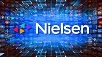 How Nielsen Is Revamping Its Ratings System To Account For Streaming Video