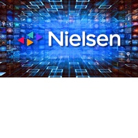 How Nielsen Is Revamping Its Ratings System To Account For Streaming Video