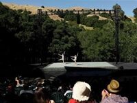 California Shakespeare’s Former Home May Soon Have A New Tenant Putting On Shows