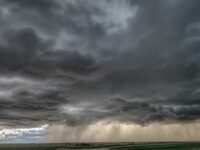 How High Plains Public Radio Is Expanding Rural News Coverage Despite Funding Cuts