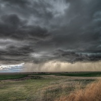 How High Plains Public Radio Is Expanding Rural News Coverage Despite Funding Cuts