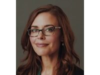 Lear deBessonet, Lincoln Center Theater’s New Director, On Reaching Out To All Of New York City