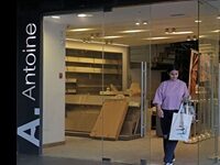 Beirut, Once The Arab World’s Publishing Capital, Struggles To Keep Its Book Culture Alive