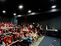 Foundation Gives $13.4 Million In Emergency Grants For Defunded Arts Organizations In San Diego