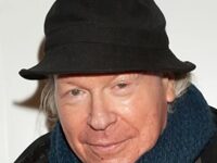 Indie Filmmaker Henry Jaglom Dead At 87