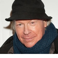 Indie Filmmaker Henry Jaglom Dead At 87
