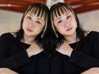 San Francisco Contemporary Dance Institution ODC Names New Co-Artistic Director