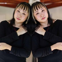 San Francisco Contemporary Dance Institution ODC Names New Co-Artistic Director