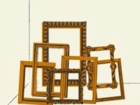 What’s Happened To Cultural Institutions In Russian-Occupied Mariupol