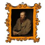 Social Media Has Made Dostoevsky A Hot Property