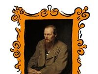 Social Media Has Made Dostoevsky A Hot Property