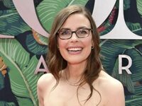 Lear deBessonet’s Number-One Goal For Lincoln Center Theater