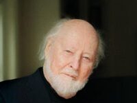 How John Williams’s Score Made “Home Alone” What It Is