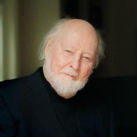 How John Williams’s Score Made “Home Alone” What It Is