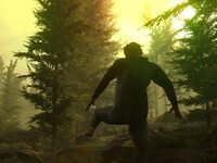 What You Get When A Moral Philosopher Designs A Video Game