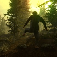 What You Get When A Moral Philosopher Designs A Video Game