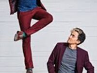 Jacob’s Pillow To Present Its First-Ever Fall Performances