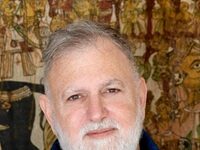 New York Times Names Jesse Green “Culture Correspondent”