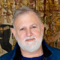 New York Times Names Jesse Green “Culture Correspondent”