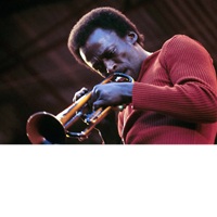Miles Davis’s Catalogue Has A Buyer