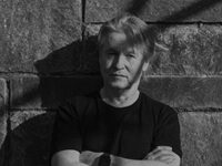 Esa-Pekka Salonen Takes Newly-Created Positions In Paris And Los Angeles