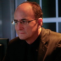 Metropolitan Opera Extends Peter Gelb’s Contract Through 2030