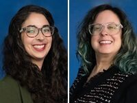 Actors Theatre Of Louisville Names New Artistic And Managing Directors