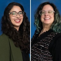 Actors Theatre Of Louisville Names New Artistic And Managing Directors