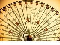 Hearst Newspapers To Acquire Dallas Morning News