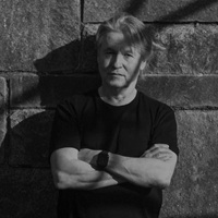 Esa-Pekka Salonen Takes Newly-Created Positions In Paris And Los Angeles