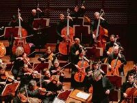 San Francisco Symphony Musicians Authorize Strike