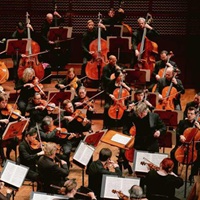 San Francisco Symphony Musicians Authorize Strike