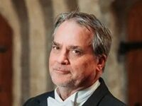 Canada’s National Arts Centre Orchestra Names John Storgårds Its Next Music Director