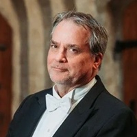 Canada’s National Arts Centre Orchestra Names John Storgårds Its Next Music Director