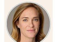 For The First Time In 53 Years, Manhattan Theater Club Has A New Artistic Director