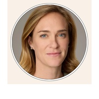 For The First Time In 53 Years, Manhattan Theater Club Has A New Artistic Director
