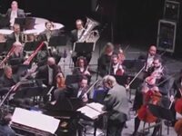 St. Louis Symphony Musicians Ratify New Four-Year Contract