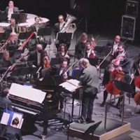 St. Louis Symphony Musicians Ratify New Four-Year Contract