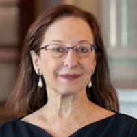 U.S. Copyright Chief Can Keep Her Job For Now, Rules Court Of Appeals