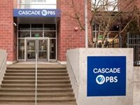Seattle’s PBS Station Announces Major Cuts